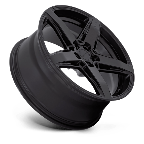 TERAMO 20X9.5 5X4.5 70 BD +25