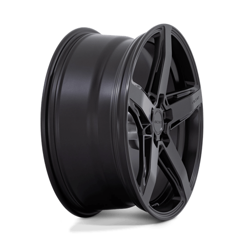 TERAMO 20X9.5 5X112 66 BD +32