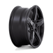 TERAMO 20X9.5 5X112 66 BD +32