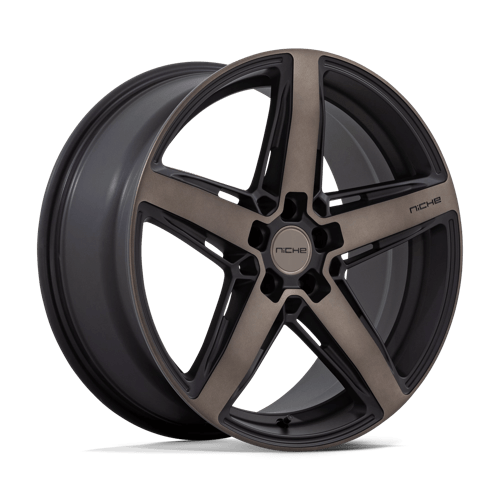 TERAMO 20X9 5X112 66 MBT +25