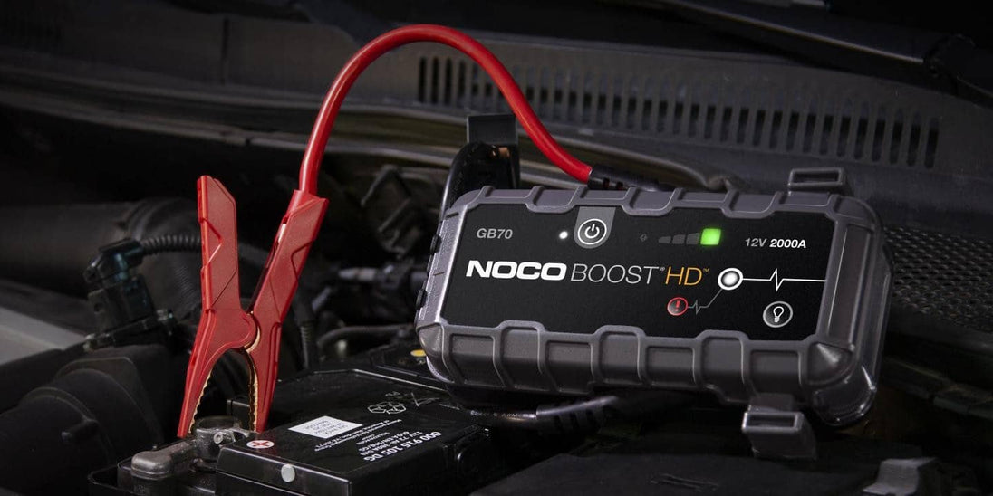NOC-GB70_02.jpg