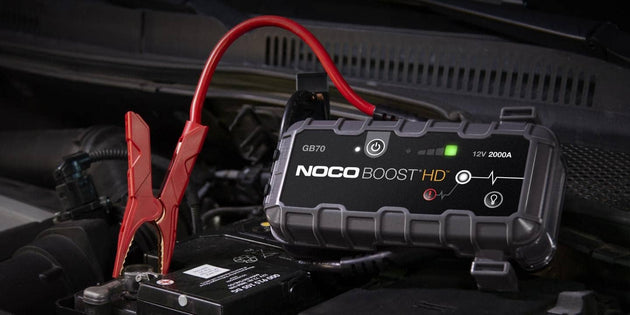 NOC-GB70_02.jpg