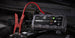 NOC-GB70_02.jpg