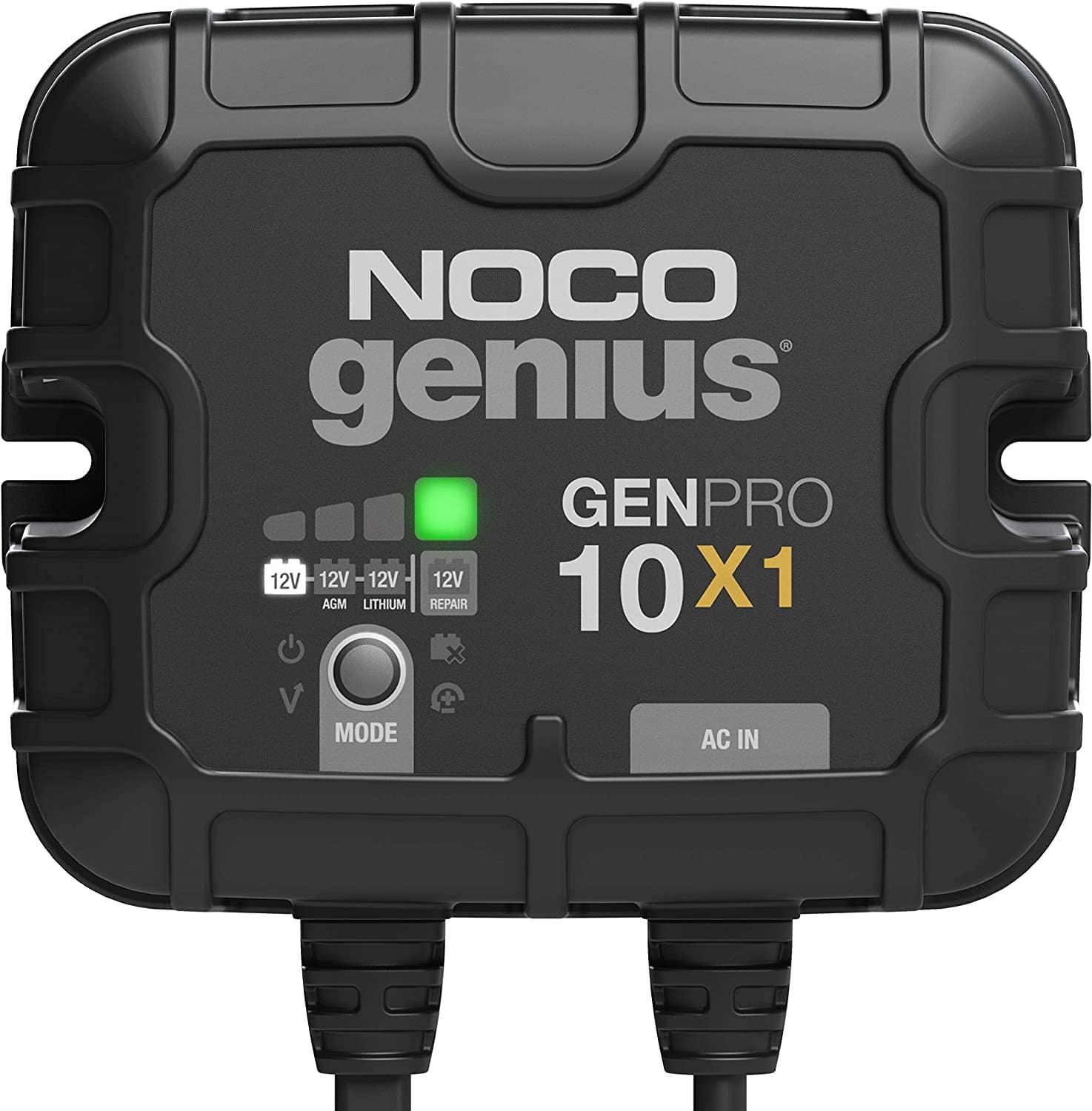 NOC-GENPRO10X1_01.jpg