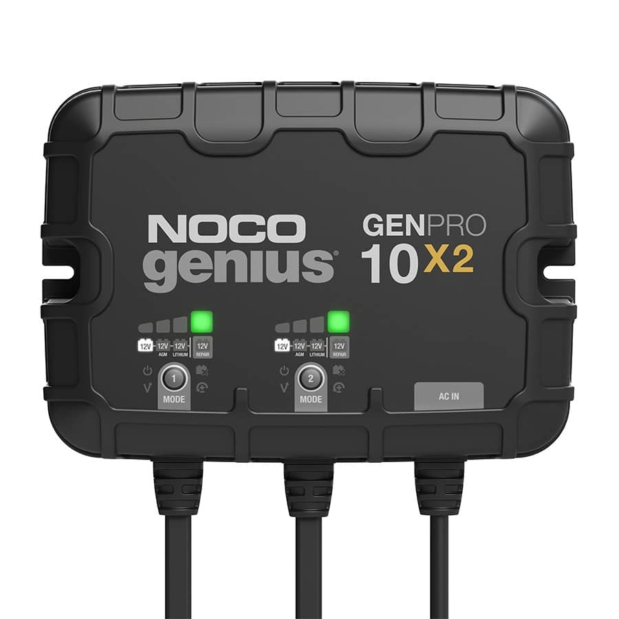 NOC-GENPRO10X2_01.jpg