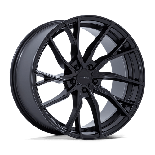 NOVARA 20X9 5X112 66 BD +42