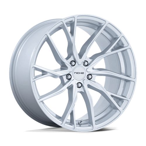 NOVARA 20X9 5X120 72 SL +35