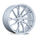NOVARA 20X9 5X120 72 SL +35