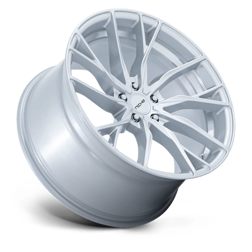 NOVARA 20X10.5 5X4.5 72 SL +30
