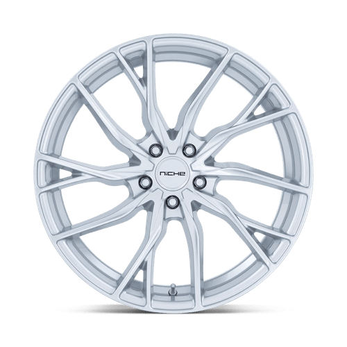 NOVARA 20X9 5X120 72 SL +35