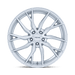 NOVARA 20X10.5 5X4.5 72 SL +40
