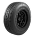 LT245/75R17 E 121/118Q DURA 31.5 2457517