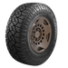 LT285/55R20 E 122/119Q EXO 32.6 2855520