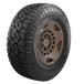 LT285/70R17 E 121/118Q EXO 33.0 2857017