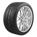 295/25ZR22 A 97W INVO 27.9 2952522