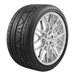 245/40ZR20 A 99W INVO 27.8 2454020