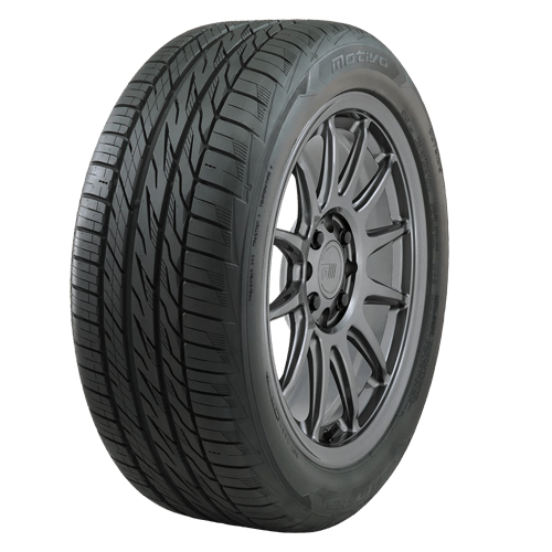 235/45ZR18 A 98W MOTIVO 26.4 2354518