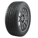 245/40ZR20 A 99Y MOTIVO 28.1 2454020
