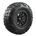 38X15.50R18LT D 128Q MUD 37.7 38155018
