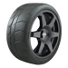 305/35ZR18 A 101W NT-01 26.5 3053518