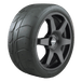 305/35ZR18 A 101W NT-01 26.5 3053518