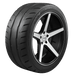 NT05 255/40ZR17 98W XL 25