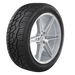 295/35R24 A 110H XL 420V 32.1 2953524