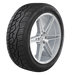 NT420V 305/35R24 112H XL 32.4