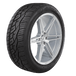 NT420V 295/30R22 103V XL 29