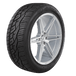 305/40R22 A 114H XL 420V 31.6 3054022