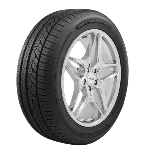 225/55R19 A 103V XL NT-421Q 28.8 2255519