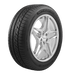 255/50R19 A 107V NT-421Q 29.1 2555019