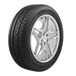 225/55R18 A 102V NT-421Q 27.8 2255518