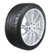 255/40ZR19 A 100W XL 555G2 27.1 2554019