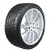 275/35ZR19 A 100W XL 555G2 26.6 2753519