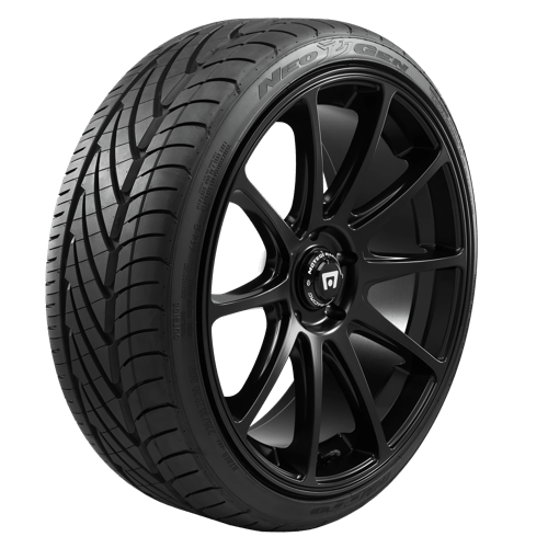 215/45ZR17 A 91W NEOGEN 24.8 2154517