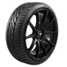 205/50R16 A 91V NEOGEN 24.1 2055016