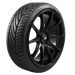 235/40ZR18 A 95W NEOGEN 25.5 2354018