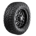 35x12.50R22LT F 121Q RDG 34.8 35125022