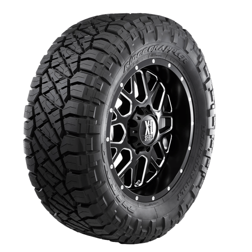 255/55R18 B 109T XL RDG 29 2555518