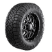 LT325/60R18 E 124/121Q RDG 33.4 3256018