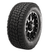 275/65R18 B 116T XL G2W 32.1 2756518