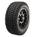 265/70R16 116T XL NTGA2 30.6 2657016