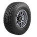 P235/75R17 B TERRA 108S 30.9 2357517