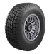P235/75R17 B TERRA 108S 30.9 2357517