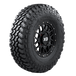 30x9.50R15LT TRAIL SxS 29.8 3095015