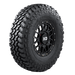 32x9.50R15LT NonDOT TRL SxS 31.8 3295015