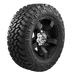 35X12.50R18LT E 123Q TRAIL 35.1 35125018