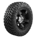 LT265/75R16 E 123P TRAIL 31.9 2657516