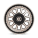 XD856 20X10 5X5.0/5.5 S-BLK BRZTCC -18MM